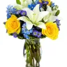 FromYouFlowers.com - Quality of order