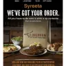 LongHorn Steakhouse - Order time - Photo 1