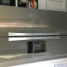Sears - Kenmore elite side-by-side refrigerator. Model 106.5177 - Photo 2