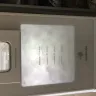 Sears - Kenmore elite side-by-side refrigerator. Model 106.5177 - Photo 5