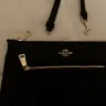 Coach - Coach gallery pouch