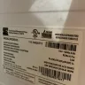 Sears - Kenmore elite refrigerator - Photo 1