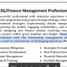 Talent Worldwide / TopCV - Executive service - Photo 1