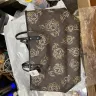 Jill's Steals and Deals - Coach purse - what I received is nothing like what I purchased.