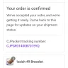 Shopify - Salt of the earth - Photo 2