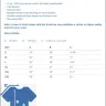 GearBubble - Order #: gb_7a6c1338dae56442 tigger - quarantined t-shirt