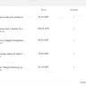 JollyChic.com - My order not delivered - Photo 1