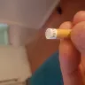 Imperial Tobacco Australia - JPS+ crushball blue - Photo 1
