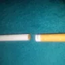 Imperial Tobacco Australia - JPS+ crushball blue - Photo 2