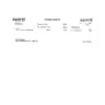 MyFlightSearch - Carryon fee paid twice - Photo 1