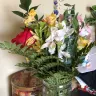 Bloomex - Dead flowers received for mother's day - Photo 1