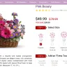 Bloomex - Dead flowers received for mother's day - Photo 2