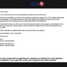 eDreams - Refund of ticket - Photo 1