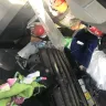 Copart - Work conditions - Photo 1