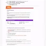 Public Storage - Wrongful auction of my personal belongings - Photo 1
