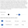 Travelgenio - I will be against travelgenio with my all efforts about your services and no-reply in the future. - Photo 1