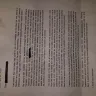 TD Bank - Fake inheritance: Proclaimed account manager of Canada Trust - Photo 1