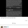 MocoSpace - False reported harassed stalked information stolen number posted stolen pictures - Photo 102
