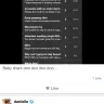 MocoSpace - False reported harassed stalked information stolen number posted stolen pictures - Photo 103
