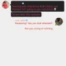 MocoSpace - False reported harassed stalked information stolen number posted stolen pictures - Photo 19