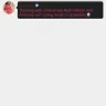 MocoSpace - False reported harassed stalked information stolen number posted stolen pictures - Photo 3