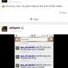 MocoSpace - False reported harassed stalked information stolen number posted stolen pictures - Photo 91