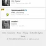 MocoSpace - False reported harassed stalked information stolen number posted stolen pictures - Photo 104
