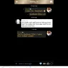 MocoSpace - False reported harassed stalked information stolen number posted stolen pictures - Photo 22