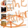 MocoSpace - False reported harassed stalked information stolen number posted stolen pictures - Photo 87