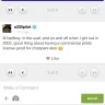 MocoSpace - False reported harassed stalked information stolen number posted stolen pictures - Photo 41