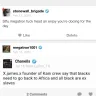 MocoSpace - False reported harassed stalked information stolen number posted stolen pictures - Photo 61