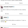 MocoSpace - False reported harassed stalked information stolen number posted stolen pictures - Photo 67