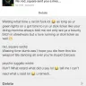 MocoSpace - False reported harassed stalked information stolen number posted stolen pictures - Photo 39