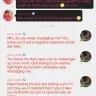 MocoSpace - False reported harassed stalked information stolen number posted stolen pictures - Photo 71