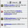 MocoSpace - False reported harassed stalked information stolen number posted stolen pictures - Photo 85