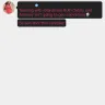 MocoSpace - False reported harassed stalked information stolen number posted stolen pictures - Photo 4