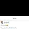 MocoSpace - False reported harassed stalked information stolen number posted stolen pictures - Photo 23