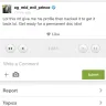 MocoSpace - False reported harassed stalked information stolen number posted stolen pictures - Photo 75
