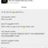 MocoSpace - False reported harassed stalked information stolen number posted stolen pictures - Photo 27
