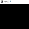 MocoSpace - False reported harassed stalked information stolen number posted stolen pictures - Photo 13