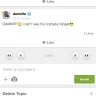 MocoSpace - False reported harassed stalked information stolen number posted stolen pictures - Photo 98