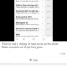 MocoSpace - False reported harassed stalked information stolen number posted stolen pictures - Photo 78