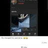 MocoSpace - False reported harassed stalked information stolen number posted stolen pictures - Photo 110