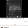 MocoSpace - False reported harassed stalked information stolen number posted stolen pictures - Photo 107
