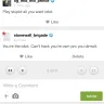 MocoSpace - False reported harassed stalked information stolen number posted stolen pictures - Photo 70