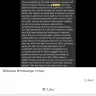 MocoSpace - False reported harassed stalked information stolen number posted stolen pictures - Photo 108