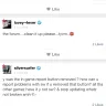 MocoSpace - False reported harassed stalked information stolen number posted stolen pictures - Photo 52