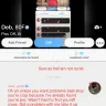 MocoSpace - False reported harassed stalked information stolen number posted stolen pictures - Photo 105