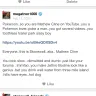 MocoSpace - False reported harassed stalked information stolen number posted stolen pictures - Photo 10