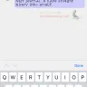 MocoSpace - False reported harassed stalked information stolen number posted stolen pictures - Photo 5